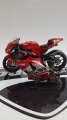 Tamiya 1/12 Ducati Desmosedici Moto GP 2004