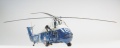 Novo 1/72 Westland Wessex HAS Mk.31