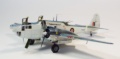 Novo 1/72 Martin Baltimore GR Mk VI (Mk-V)