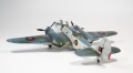 Novo 1/72 Martin Baltimore GR Mk VI (Mk-V)