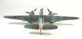 Novo 1/72 Martin Baltimore GR Mk VI (Mk-V)