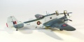 Novo 1/72 Martin Baltimore GR Mk VI (Mk-V)