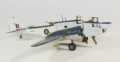 Novo 1/72 Martin Baltimore GR Mk VI (Mk-V)