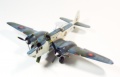 Novo 1/72 Martin Baltimore GR Mk VI (Mk-V)