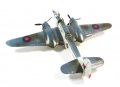 Novo 1/72 Martin Baltimore GR Mk VI (Mk-V)