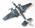 Novo 1/72 Martin Baltimore GR Mk VI (Mk-V)