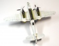 Novo 1/72 Martin Baltimore GR Mk VI (Mk-V)