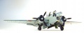 Novo 1/72 Martin Baltimore GR Mk VI (Mk-V)