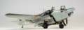 Novo 1/72 Martin Baltimore GR Mk VI (Mk-V)