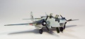 Novo 1/72 Martin Baltimore GR Mk VI (Mk-V)