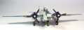 Novo 1/72 Martin Baltimore GR Mk VI (Mk-V)