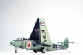 Novo 1/72 Sea Hawk