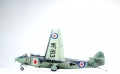 Novo 1/72 Sea Hawk