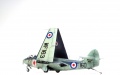 Novo 1/72 Sea Hawk