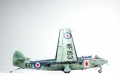 Novo 1/72 Sea Hawk