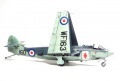 Novo 1/72 Sea Hawk