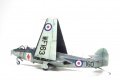 Novo 1/72 Sea Hawk