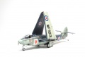 Novo 1/72 Sea Hawk