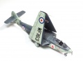 Novo 1/72 Sea Hawk