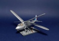  1/72 Riout 102T Alerion Ornithopter