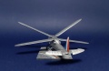  1/72 Riout 102T Alerion Ornithopter