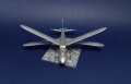  1/72 Riout 102T Alerion Ornithopter