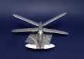  1/72 Riout 102T Alerion Ornithopter