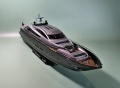 Revell 1/72 Sunseeker Predator 108