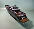 Revell 1/72 Sunseeker Predator 108