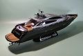 Revell 1/72 Sunseeker Predator 108