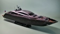 Revell 1/72 Sunseeker Predator 108