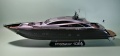 Revell 1/72 Sunseeker Predator 108