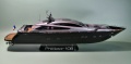 Revell 1/72 Sunseeker Predator 108