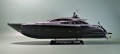 Revell 1/72 Sunseeker Predator 108