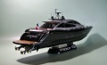 Revell 1/72 Sunseeker Predator 108