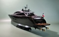 Revell 1/72 Sunseeker Predator 108