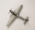 Onego-Model 1/144  .. -20