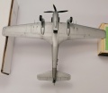 Onego-Model 1/144  .. -20