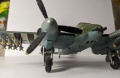 Novo 1/72 Mosquito -     ...