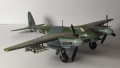 Novo 1/72 Mosquito -     ...