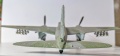 Novo 1/72 Mosquito -     ...