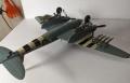 Novo 1/72 Mosquito -     ...