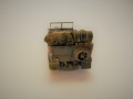 Orange Hobby 1/72  Sd.kfz.7 -   -