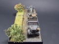 Orange Hobby 1/72  Sd.kfz.7 -   -