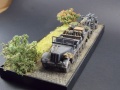 Orange Hobby 1/72  Sd.kfz.7 -   -