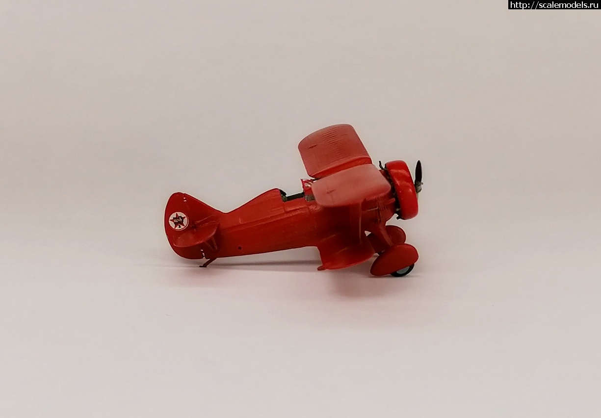 1662307627_6.jpg :  1/144  .. -3  