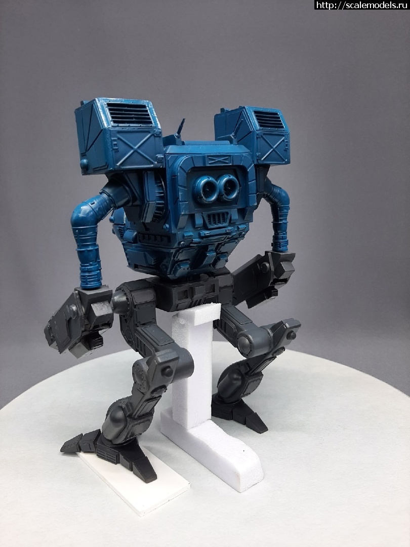 1662378050_BTZQhWAwE4g.jpg : #1752832/   TimberWolf 1:72 (  1  2)  