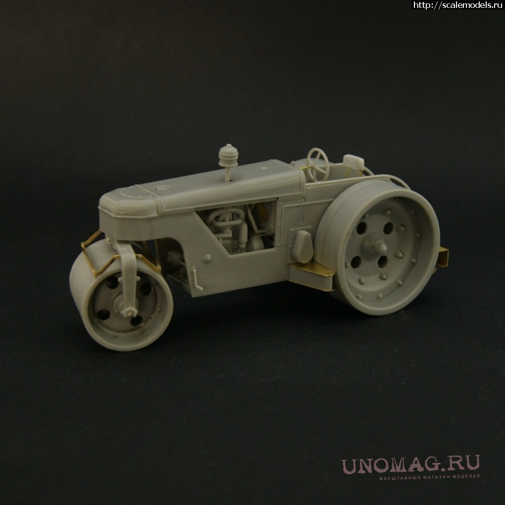 1662639871_0f33deeebd56a0b87f6aaa6edba47b1e-1020x1020.jpg : #1753364/ Jaguar GR Mk.1/A Hasegawa 1/72(nitr0gen, _Phantome)  