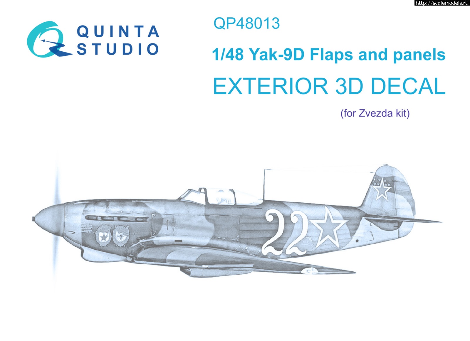 1662975344_QP48013-Cover.jpg :   Quinta Studio  