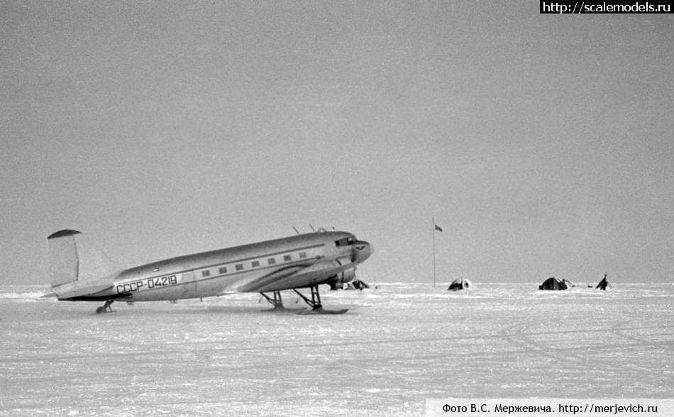 1663274274_308.jpg : #1754373/ -2, -84, DC-3  C-47    